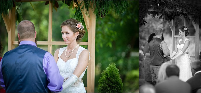 sharon elizabeth photography, windsor castle park smithfield virginia, smithfield virginia wedding