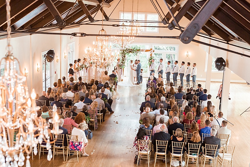 bride, groom, ceremony