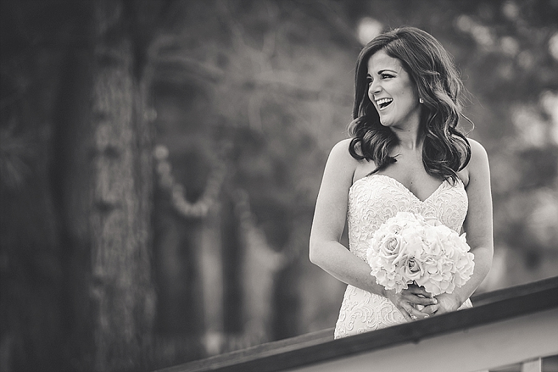 va beach wedding photographer, clay hill gardens, sharon elizabeth photography, richmond va wedding 