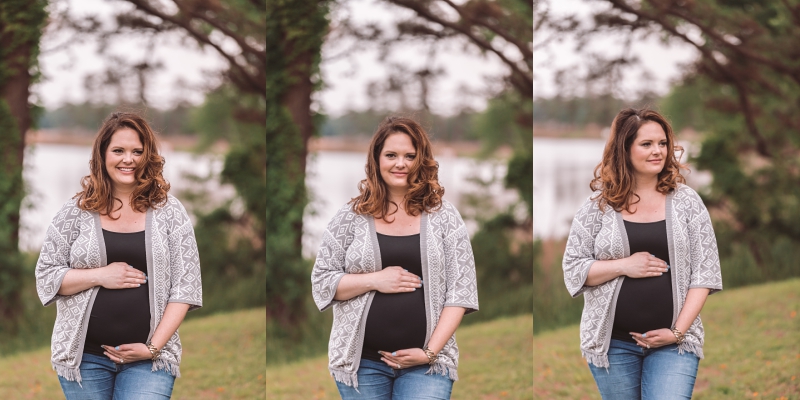 Sharon Elizabeth Photography, Smithfield VA Maternity session, Hampton roads Maternity session 