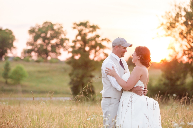 clay hill gardens, richmond virginia wedding photographer, sharon elizabeth photography